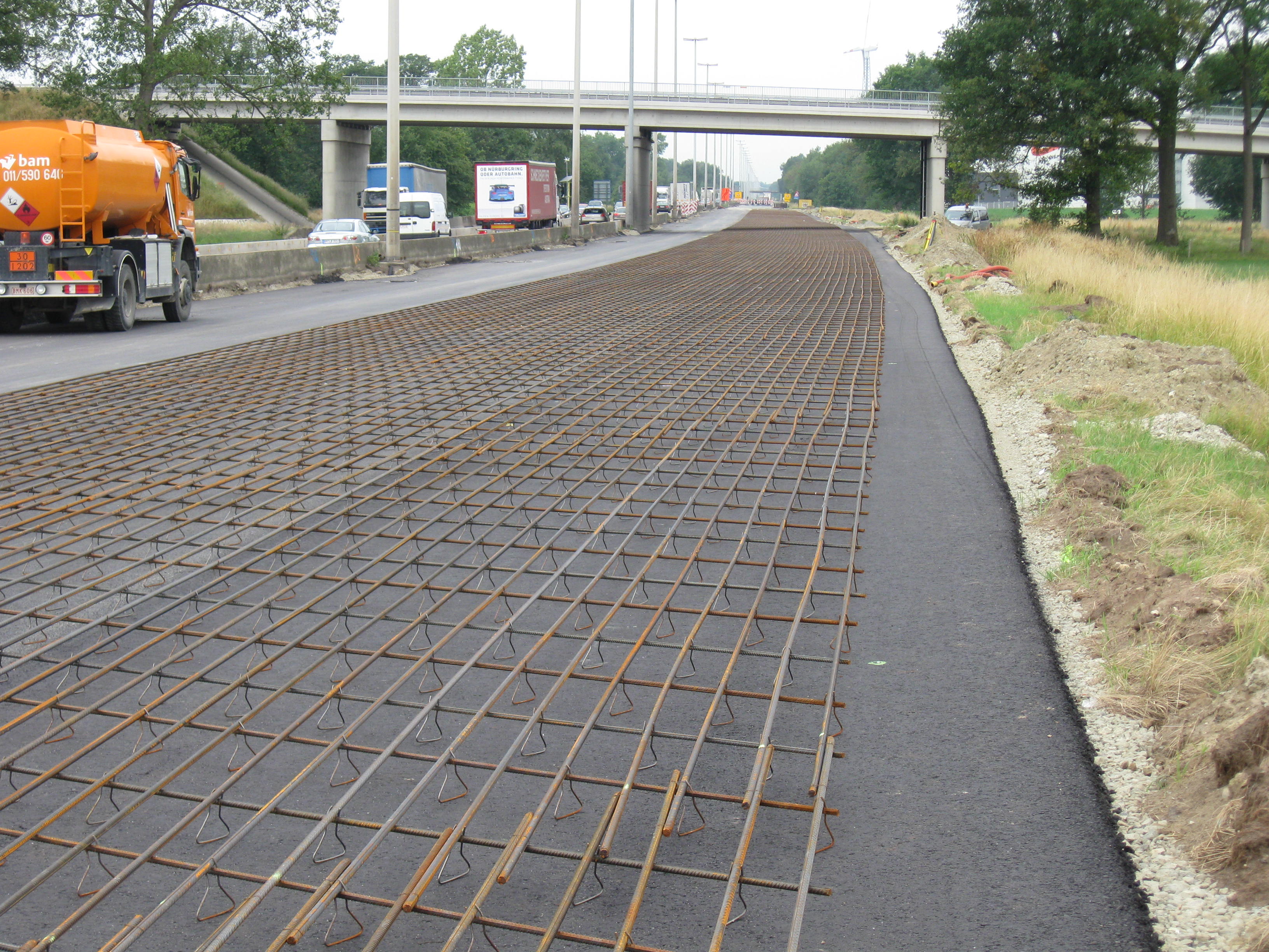 werven_4638.jpg