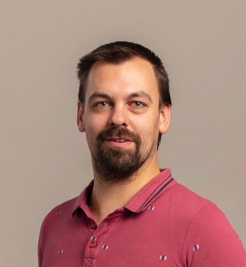 DLA Dries Lambrechts