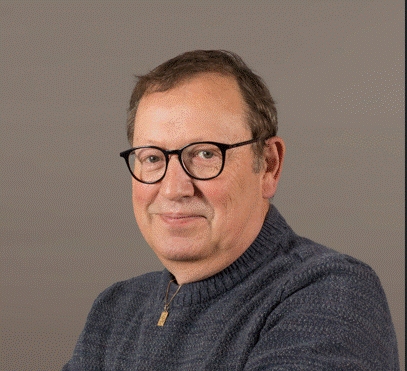 SB Stéphane Baguet