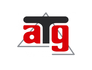 ATG logo