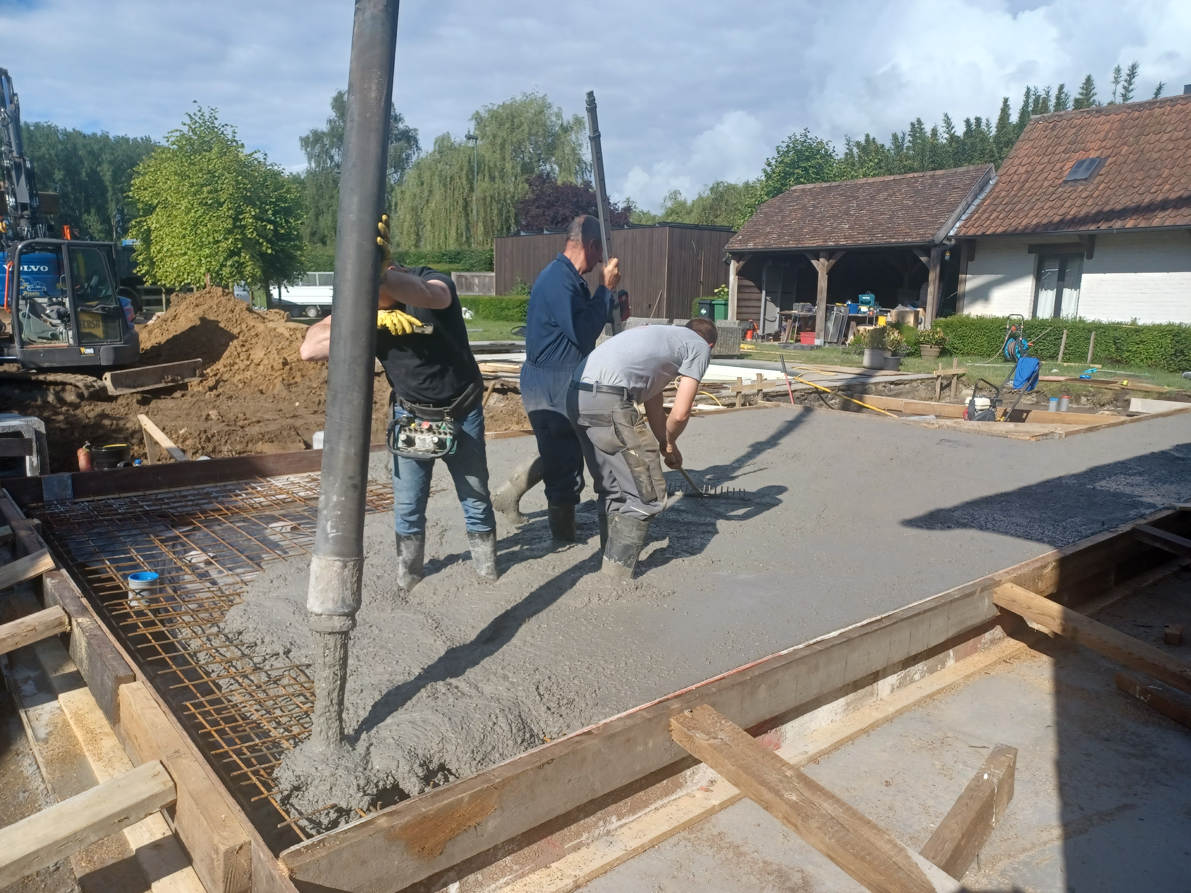 stortklaar beton 1